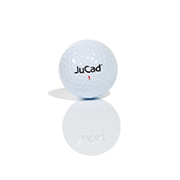 JuCad_golf_ball_Tour S1_JBALL